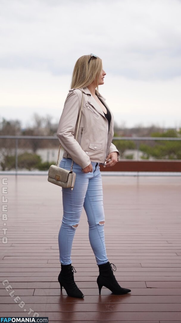 xkimy23 Nago OnlyFans  Przeciekłe zdjęcie #3