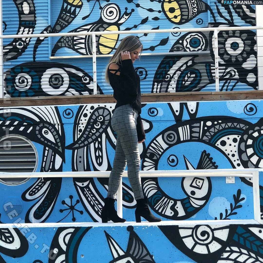 xkimy23 Nago OnlyFans  Przeciekłe zdjęcie #14