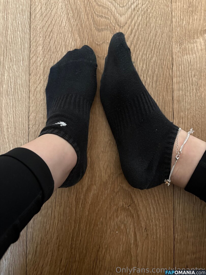 xlanaptrx Nago OnlyFans  Przeciekłe zdjęcie #2