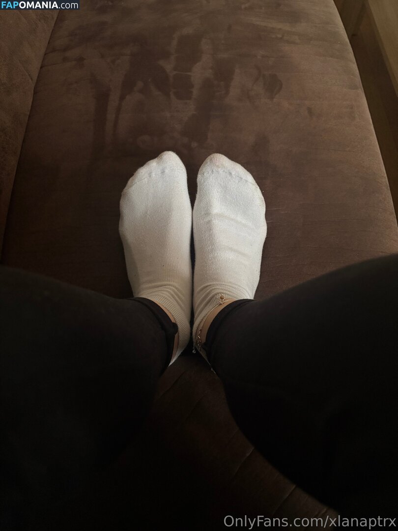 xlanaptrx Nago OnlyFans  Przeciekłe zdjęcie #5