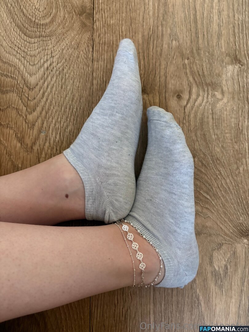 xlanaptrx Nago OnlyFans  Przeciekłe zdjęcie #17