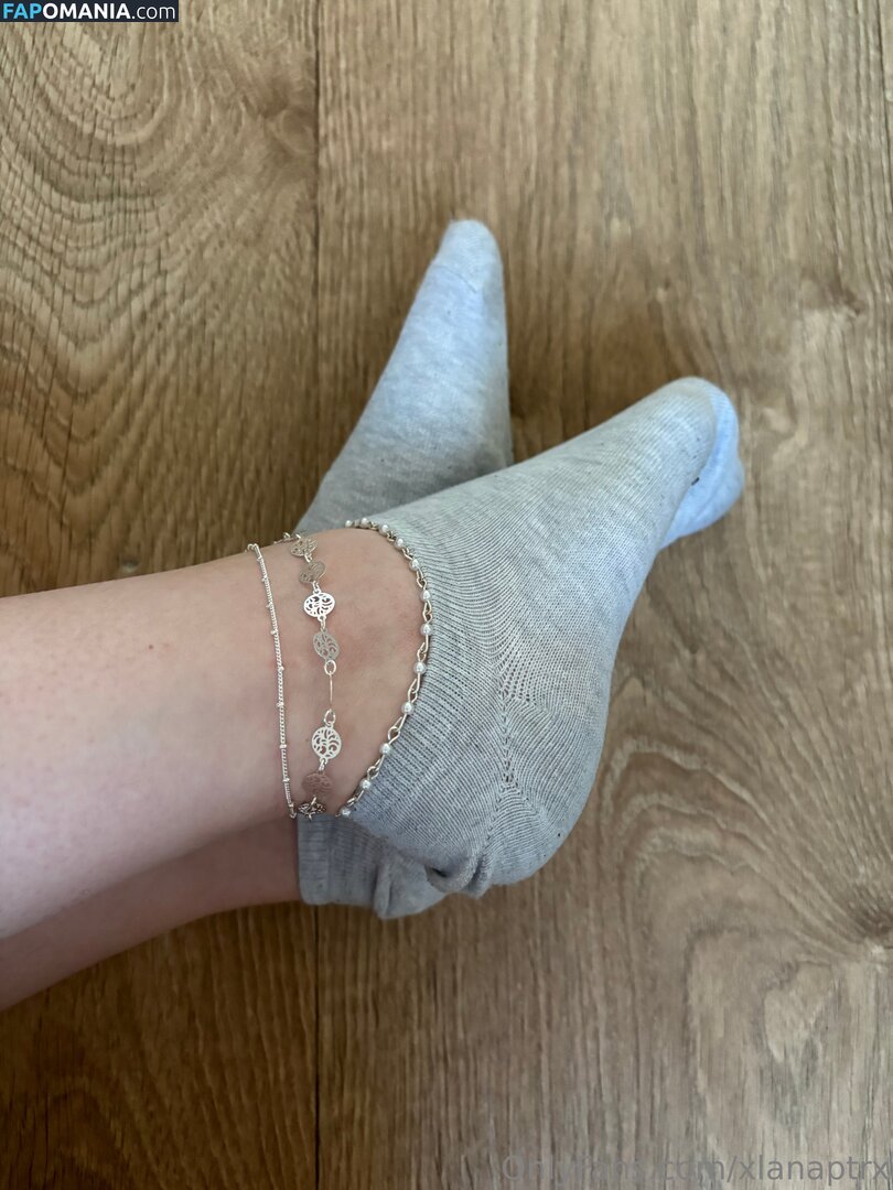 xlanaptrx Nago OnlyFans  Przeciekłe zdjęcie #18