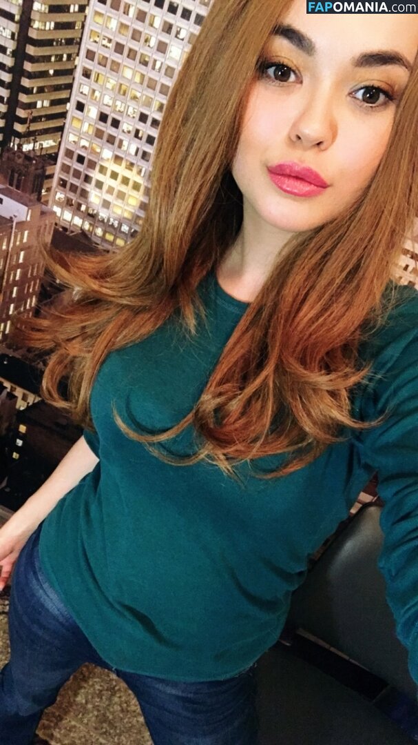 Anna Moon / Li Moon / xlimonade Nago OnlyFans  Przeciekłe zdjęcie #126