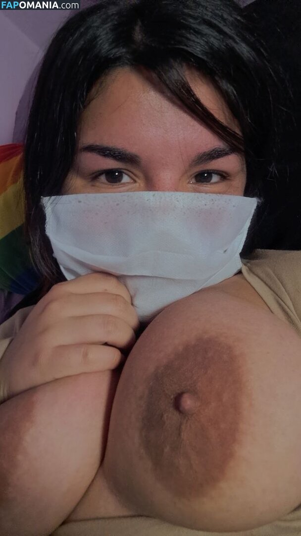 Xmalditakonejax Nago OnlyFans  Przeciekłe zdjęcie #6