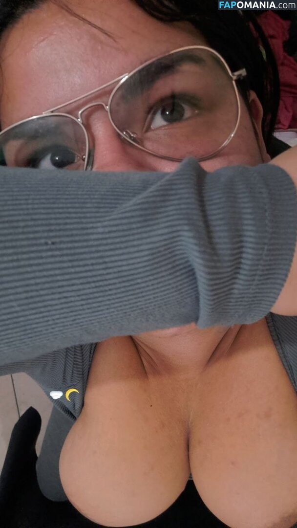 Xmalditakonejax Nago OnlyFans  Przeciekłe zdjęcie #8