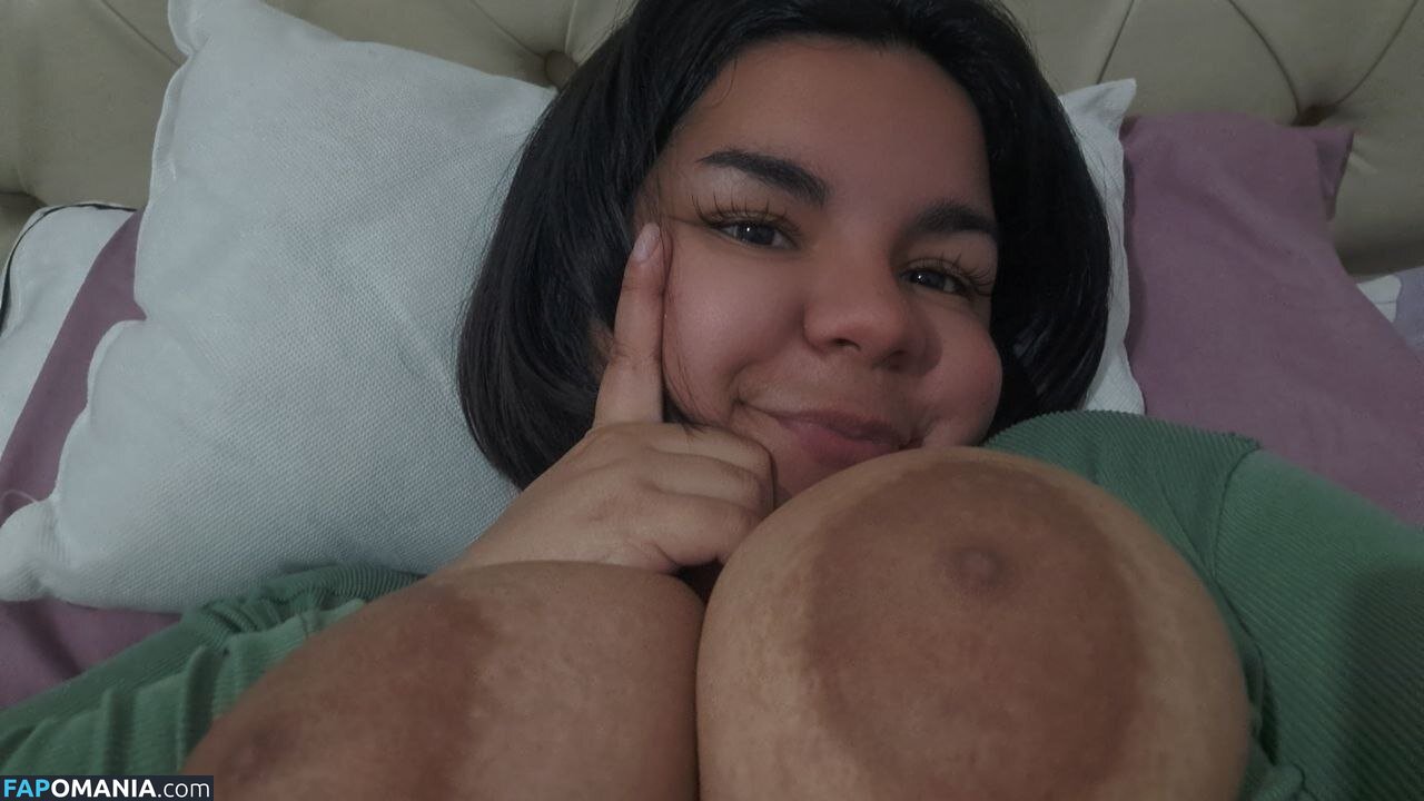 Xmalditakonejax Nago OnlyFans  Przeciekłe zdjęcie #11