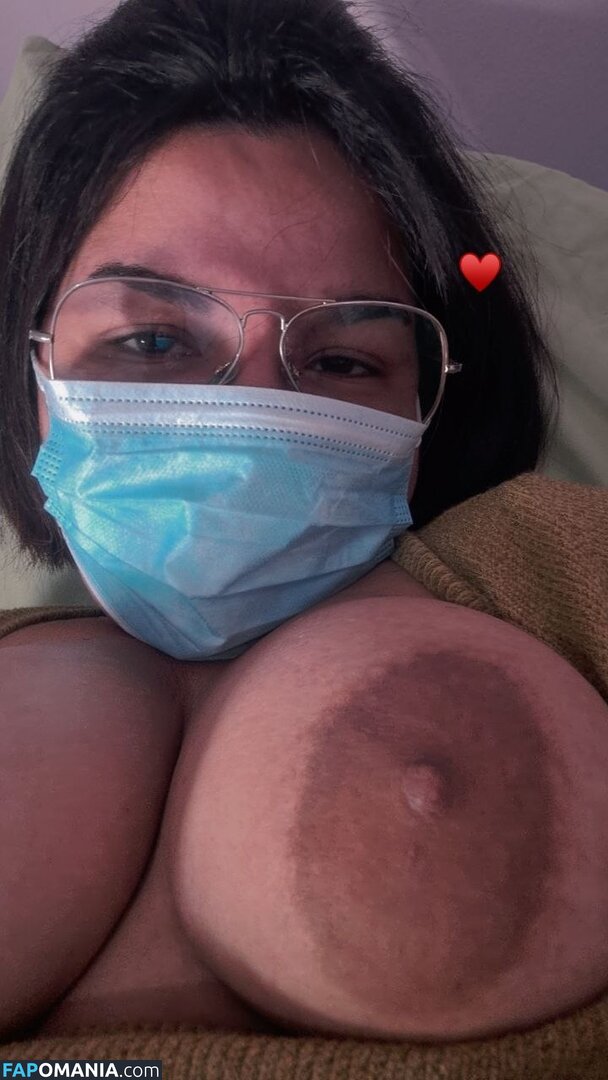 Xmalditakonejax Nago OnlyFans  Przeciekłe zdjęcie #16