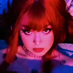xmeddy_madnessx