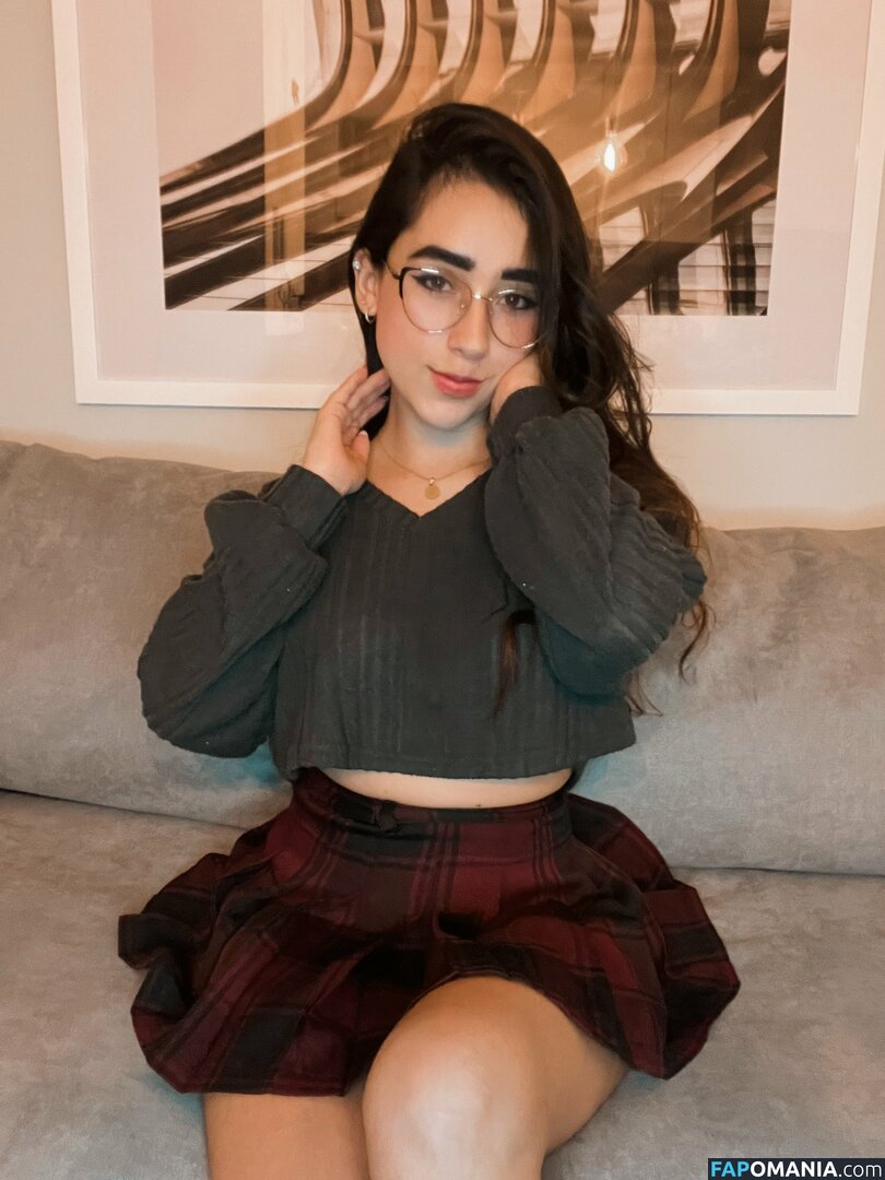 miraandaa.99 / xmiranda99 Nago OnlyFans  Przeciekłe zdjęcie #80