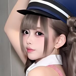 xmmiao1169