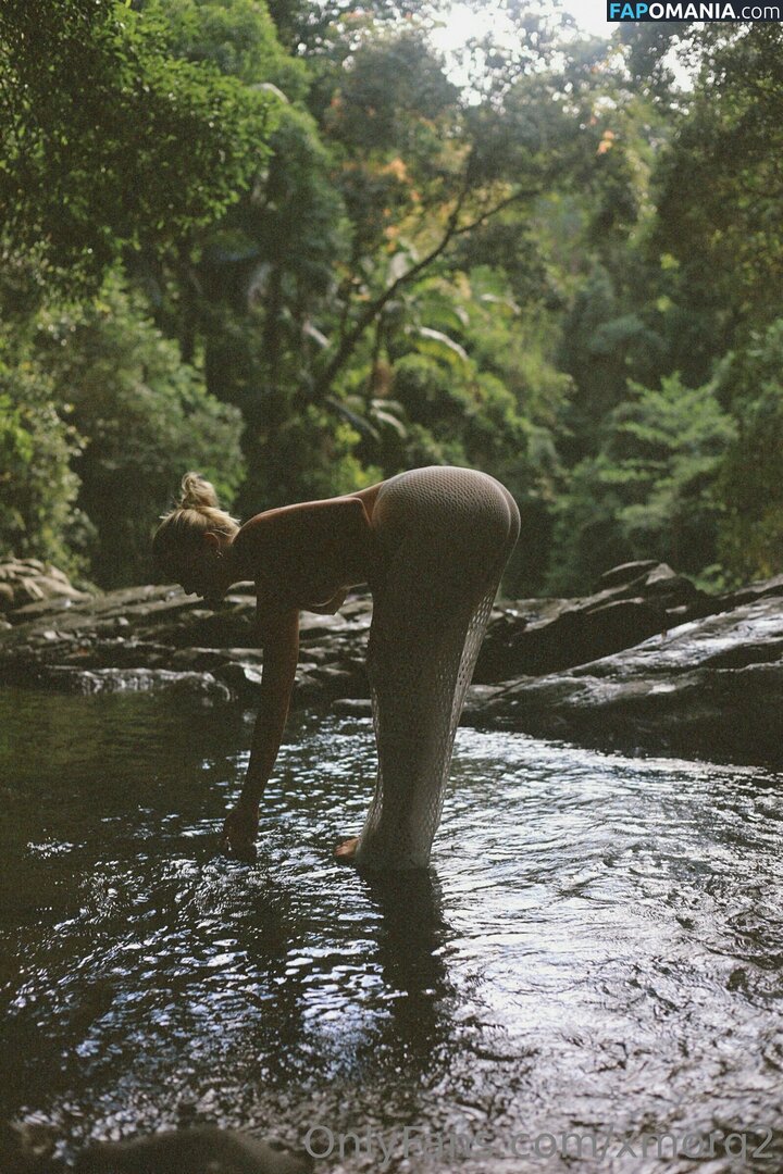 _.xmorg._ / xmorg2 Nago OnlyFans  Przeciekłe zdjęcie #9