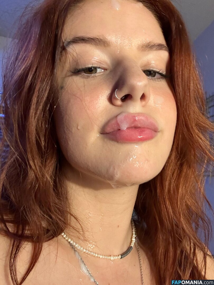 _xobbylizziexo Nago OnlyFans  Przeciekłe zdjęcie #1