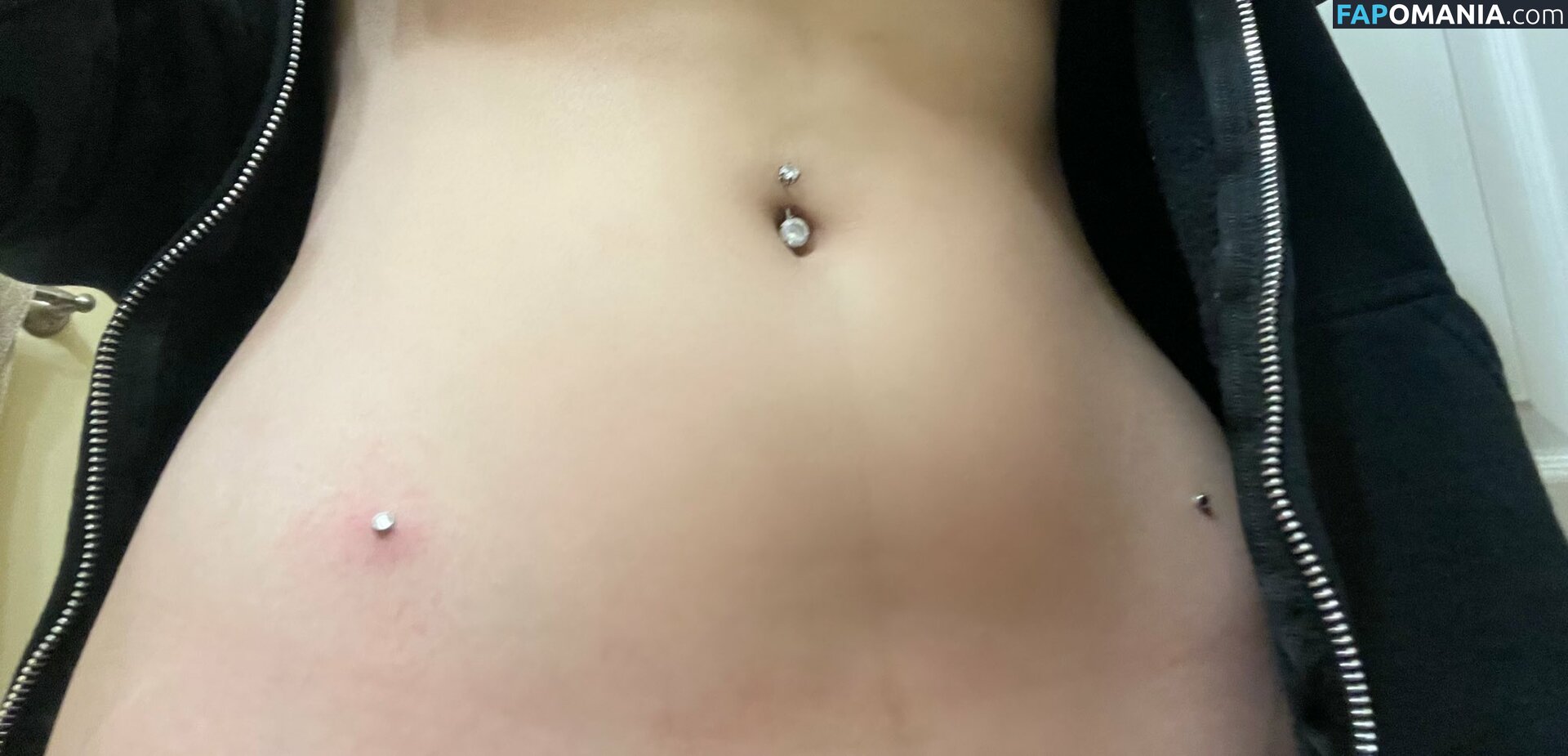 Xobita Nago OnlyFans  Przeciekłe zdjęcie #38