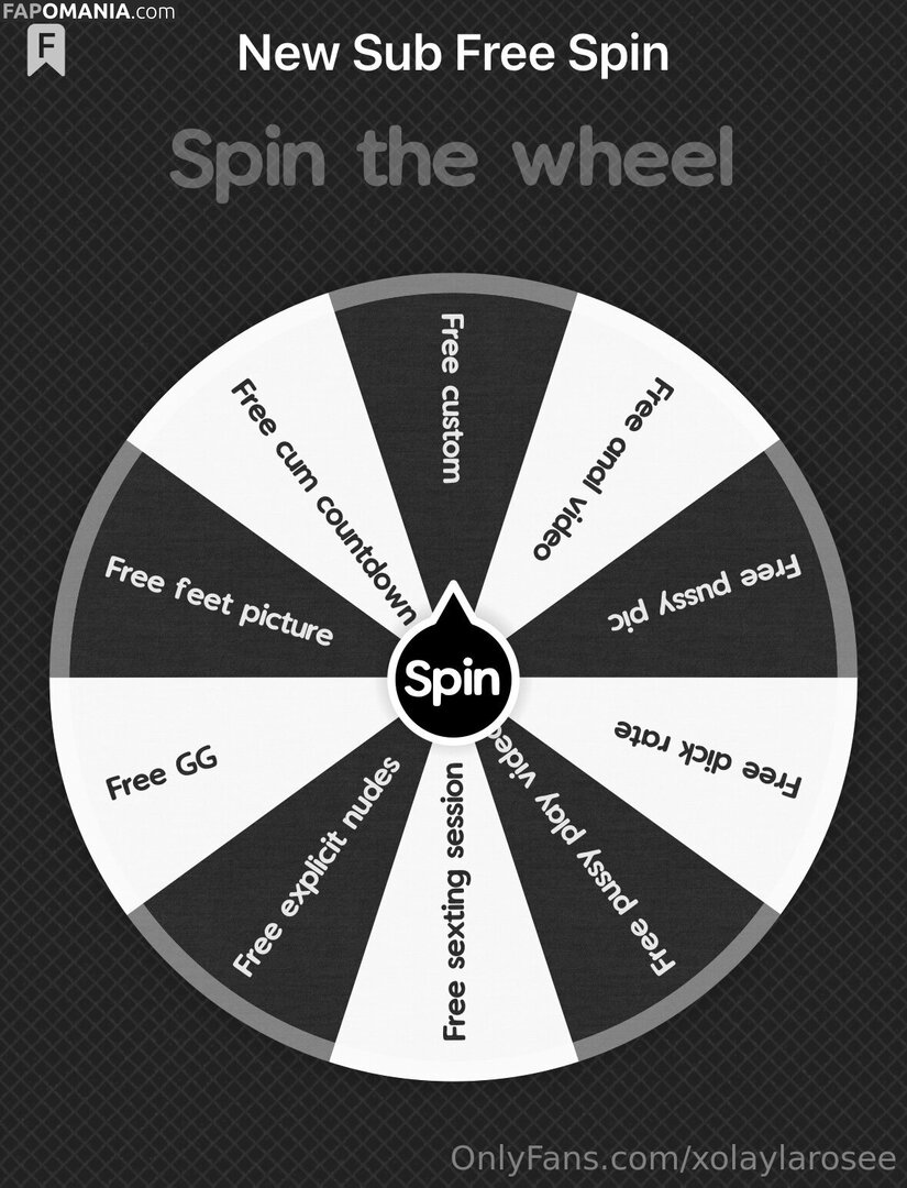 xolaylarosee / xxlaylarose_ Nago OnlyFans  Przeciekłe zdjęcie #77