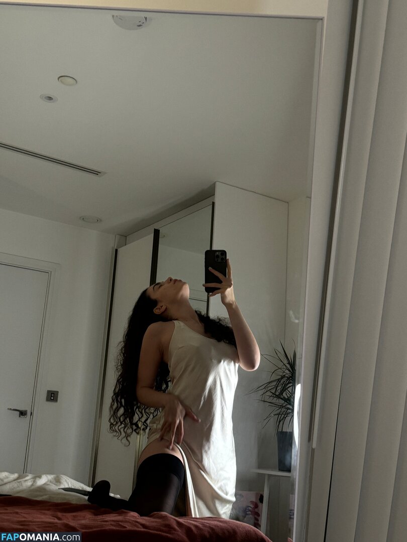 xoxocurly Nago OnlyFans  Przeciekłe zdjęcie #115