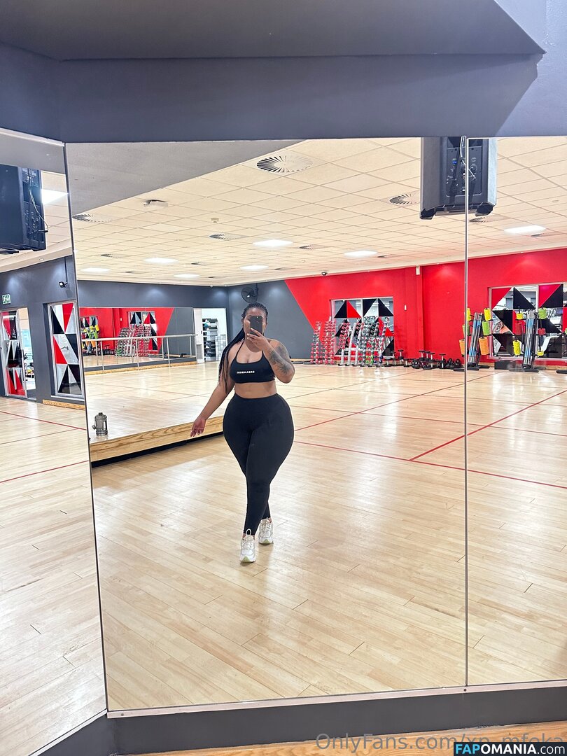 xp_mfeka Nago OnlyFans  Przeciekłe zdjęcie #7