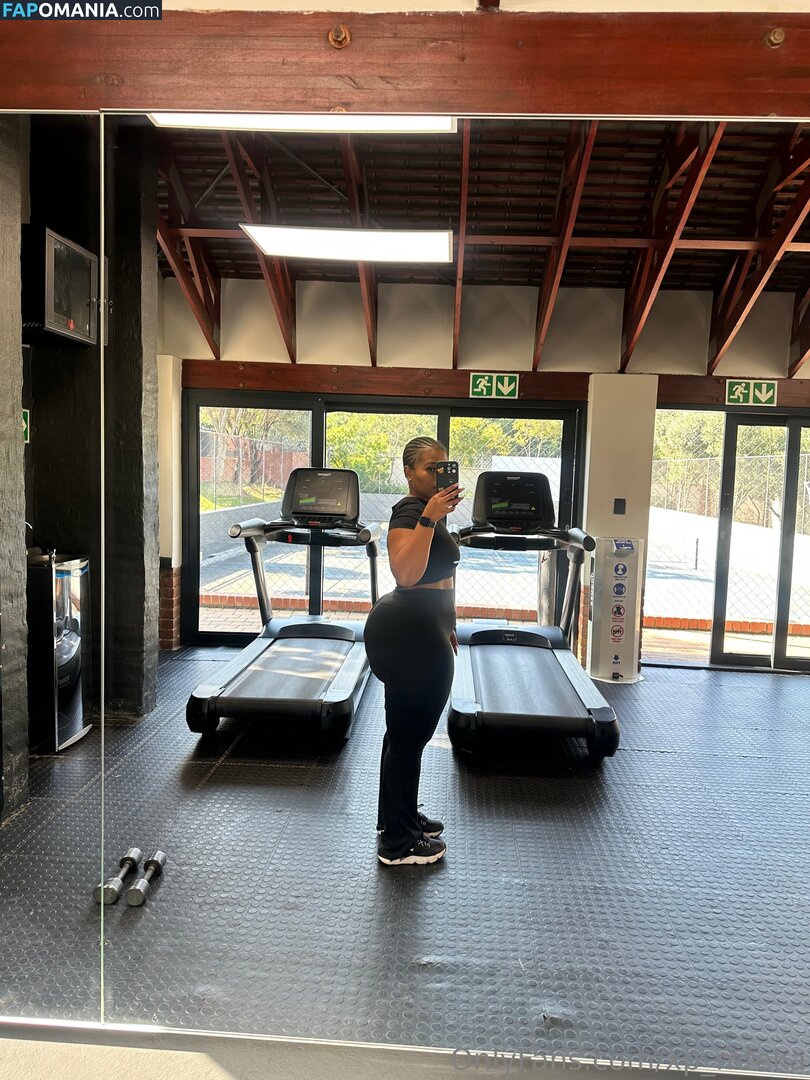 xp_mfeka Nago OnlyFans  Przeciekłe zdjęcie #24