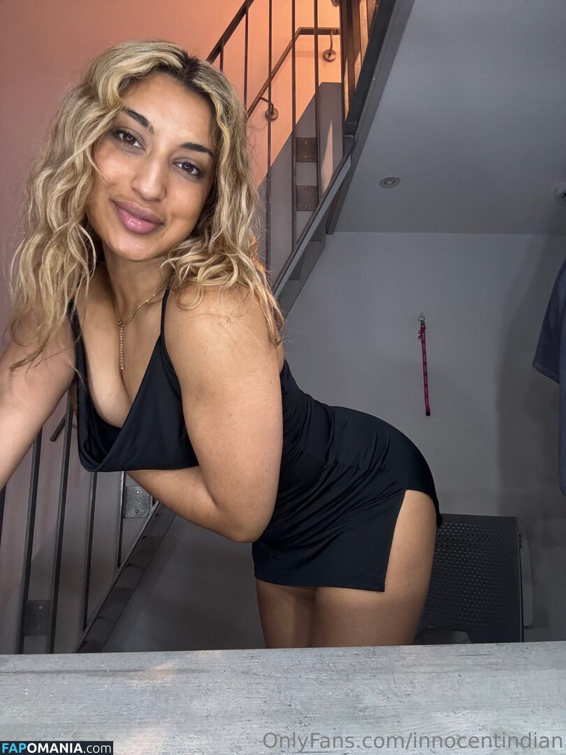 _xprincessax_ / xprincessnx Nago OnlyFans  Przeciekłe zdjęcie #50