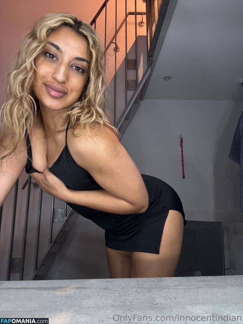 _xprincessax_ / xprincessnx Nago OnlyFans  Przeciekłe zdjęcie #51