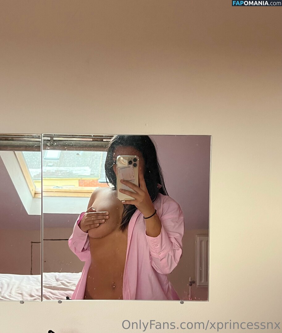 _xprincessax_ / xprincessnx Nago OnlyFans  Przeciekłe zdjęcie #74