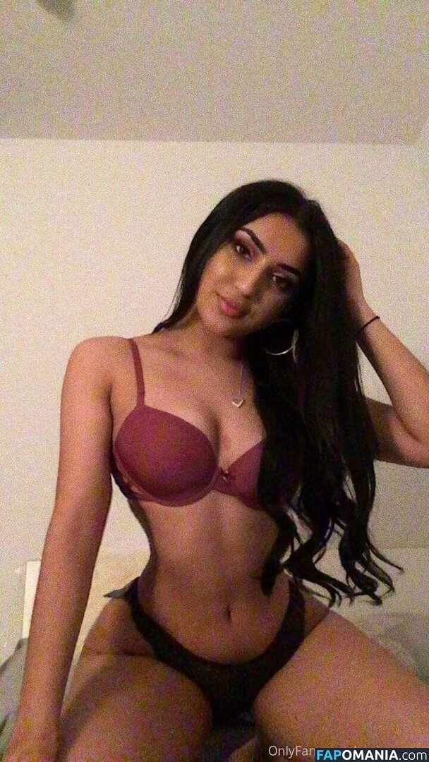 _xprincessax_ / xprincessnx Nago OnlyFans  Przeciekłe zdjęcie #79