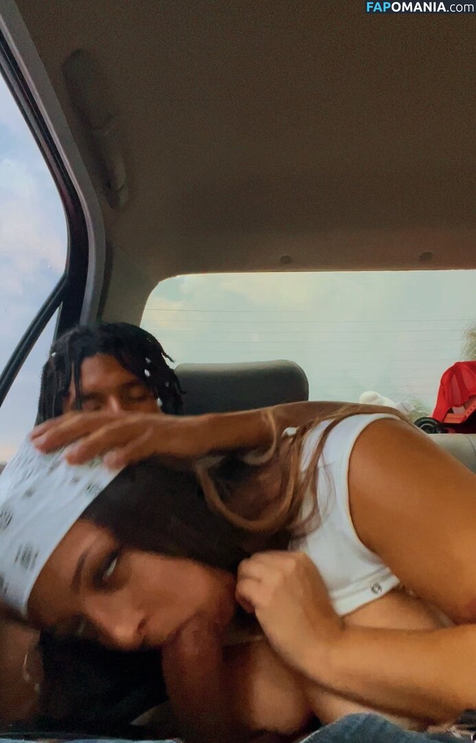 xrgia / xrrgia Nago OnlyFans  Przeciekłe zdjęcie #4