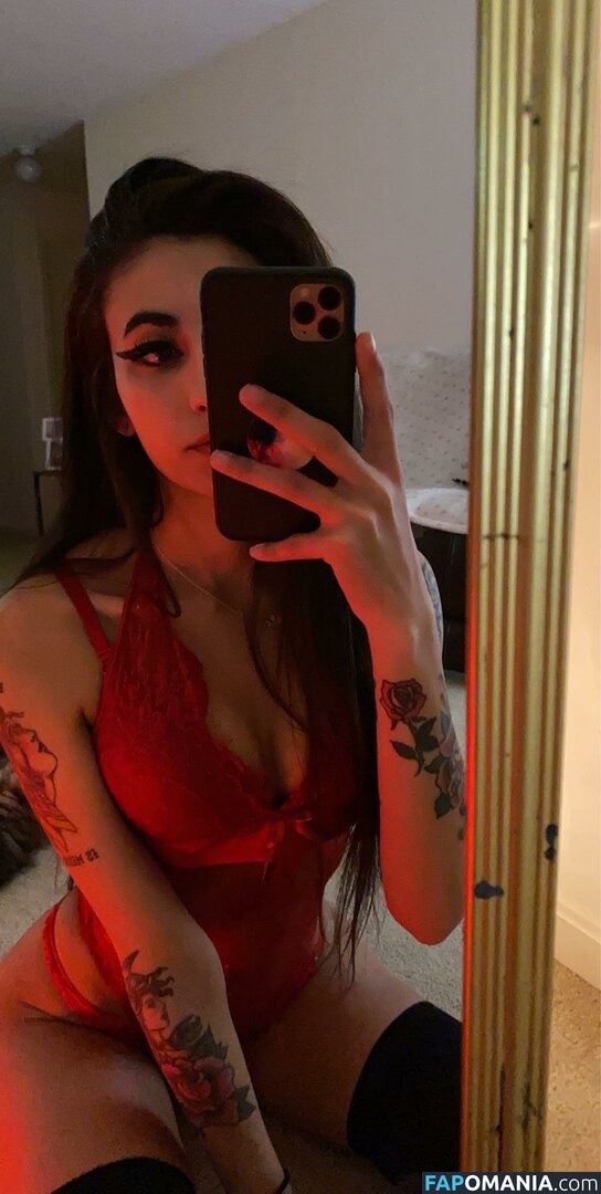 xrucial Nago OnlyFans  Przeciekłe zdjęcie #1