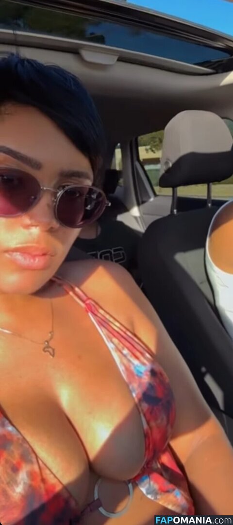 Xtacey, Stacey Africa / xtacey Nago OnlyFans  Przeciekłe zdjęcie #15