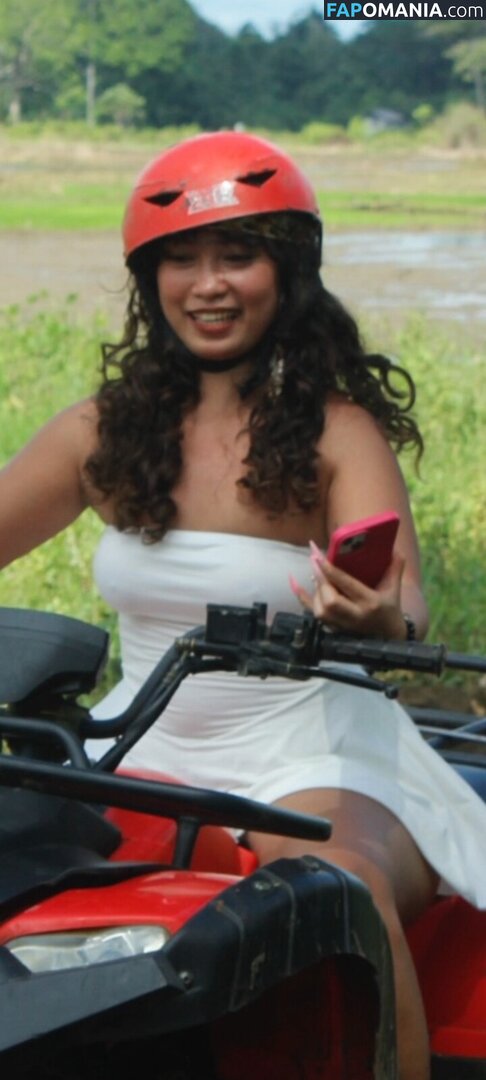 Xtin3can Nago OnlyFans  Przeciekłe zdjęcie #1