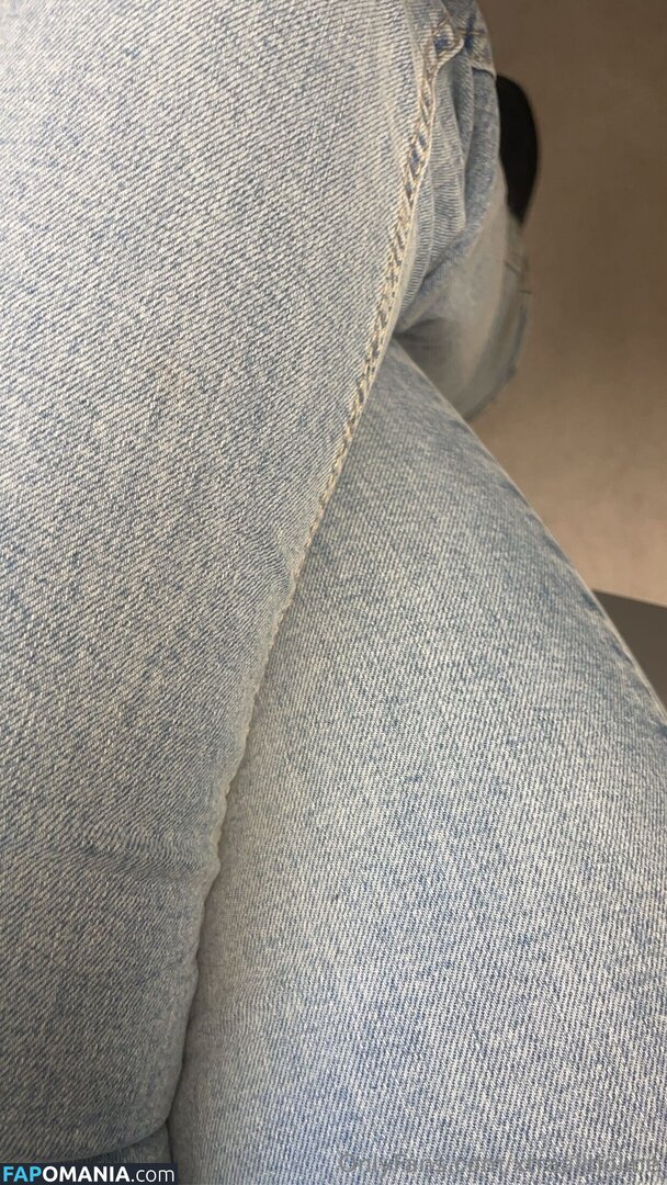 stenqvistjolinee / xtraalltjoline Nago OnlyFans  Przeciekłe zdjęcie #19