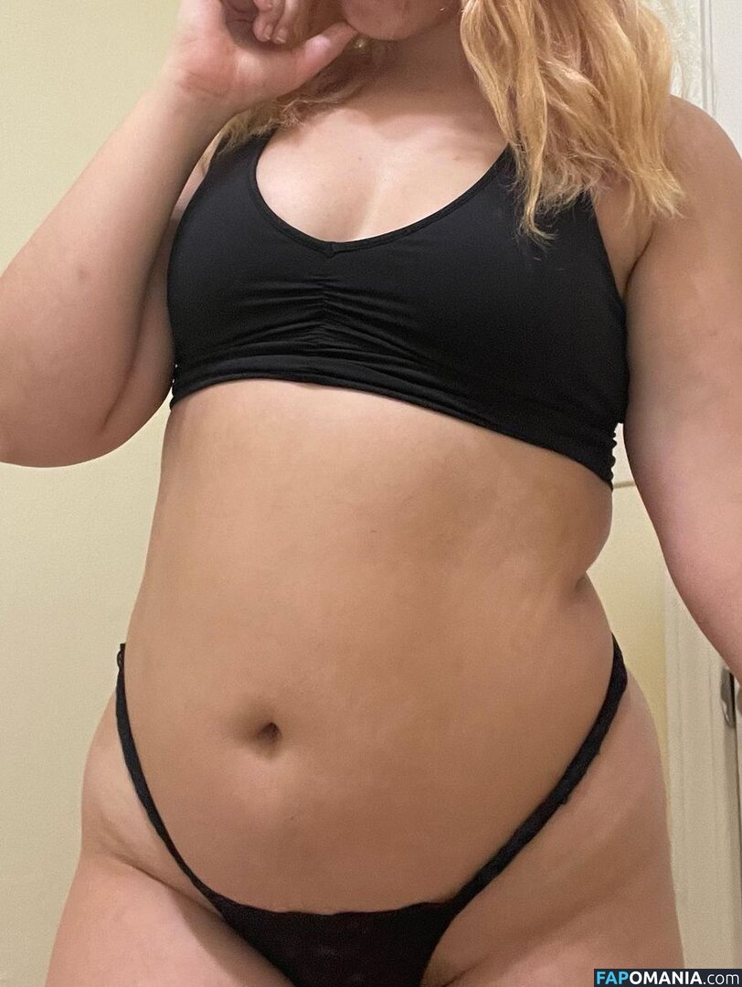 xwickedstaryx Nago OnlyFans  Przeciekłe zdjęcie #9