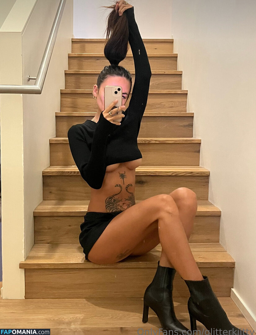Sarahturnerr_ / xx.sarahturner.xx / xx.turner.xx Nago OnlyFans  Przeciekłe zdjęcie #2