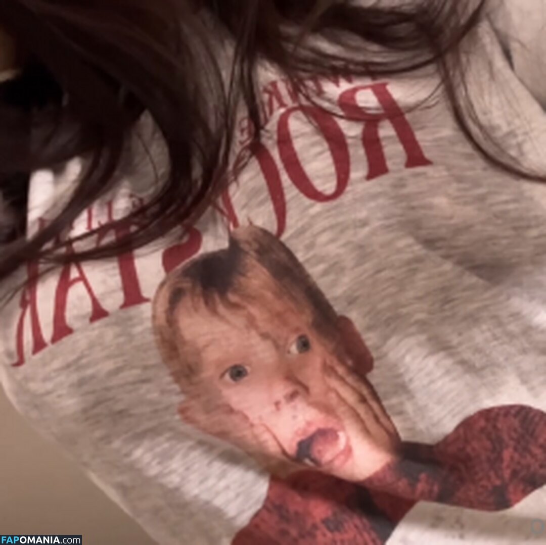 xxapple / xxapple_e Nago OnlyFans  Przeciekłe zdjęcie #958