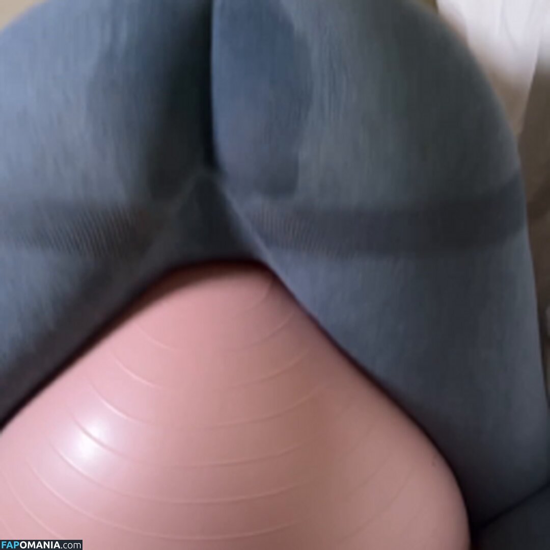 xxapple / xxapple_e Nago OnlyFans  Przeciekłe zdjęcie #963