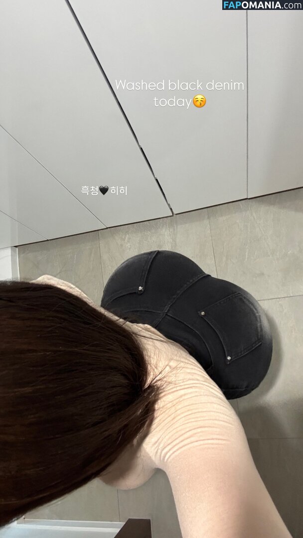 xxapple / xxapple_e Nago OnlyFans  Przeciekłe zdjęcie #974