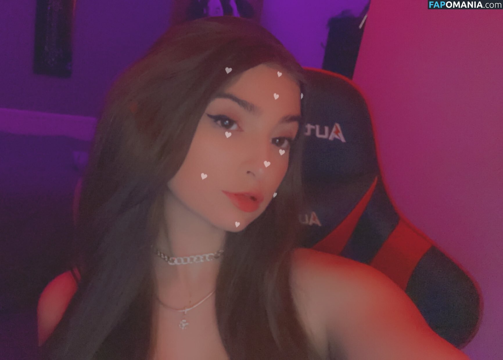 xxcherrybeaxx / xxcherryxxxx Nago OnlyFans  Przeciekłe zdjęcie #8