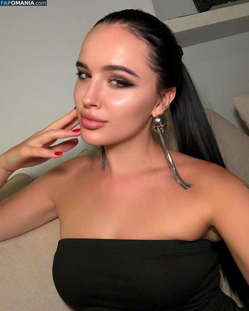 xxmilla / xxmillaa Nago OnlyFans  Przeciekłe zdjęcie #16