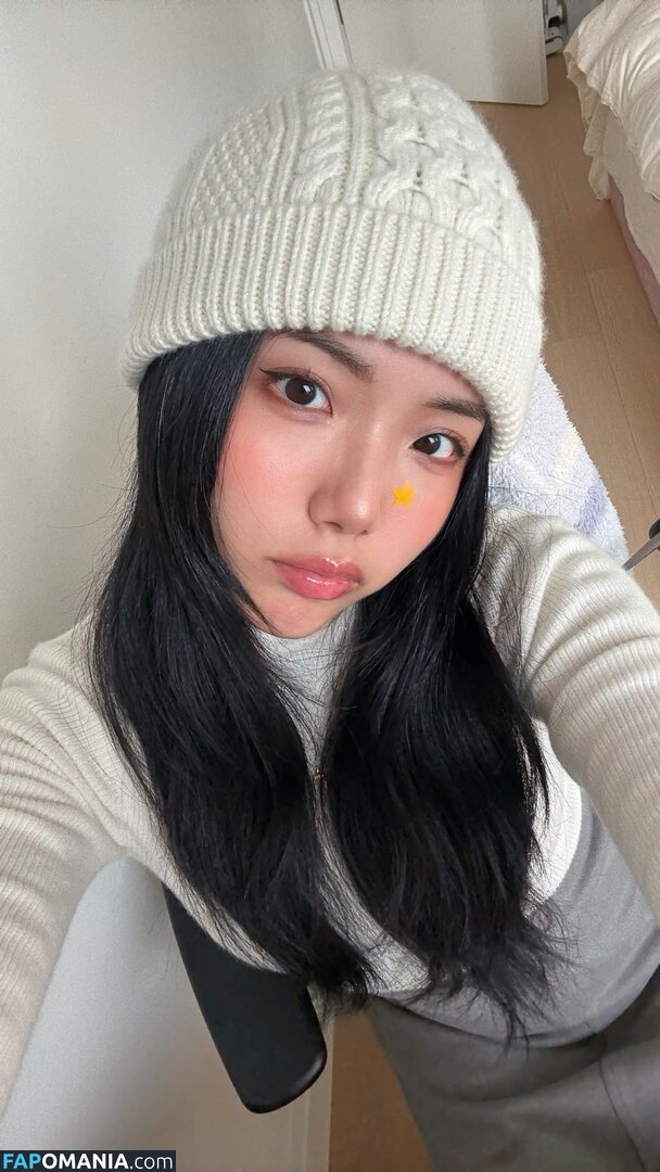 Jess / xojf / xxcountxx / xxoojjff Nago OnlyFans  Przeciekłe zdjęcie #108