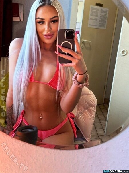 xxsavagebarbiexx / xxsavagexbarbiexx Nago OnlyFans  Przeciekłe zdjęcie #4