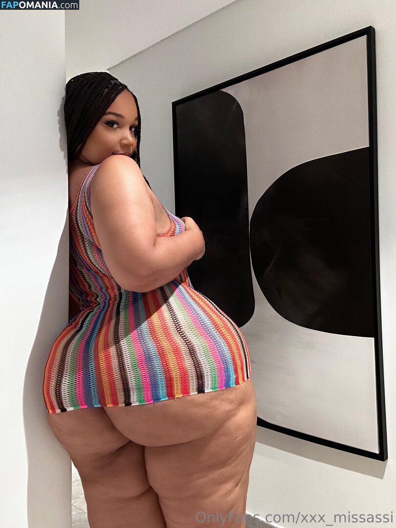 xxx_missassi Nago OnlyFans  Przeciekłe zdjęcie #8