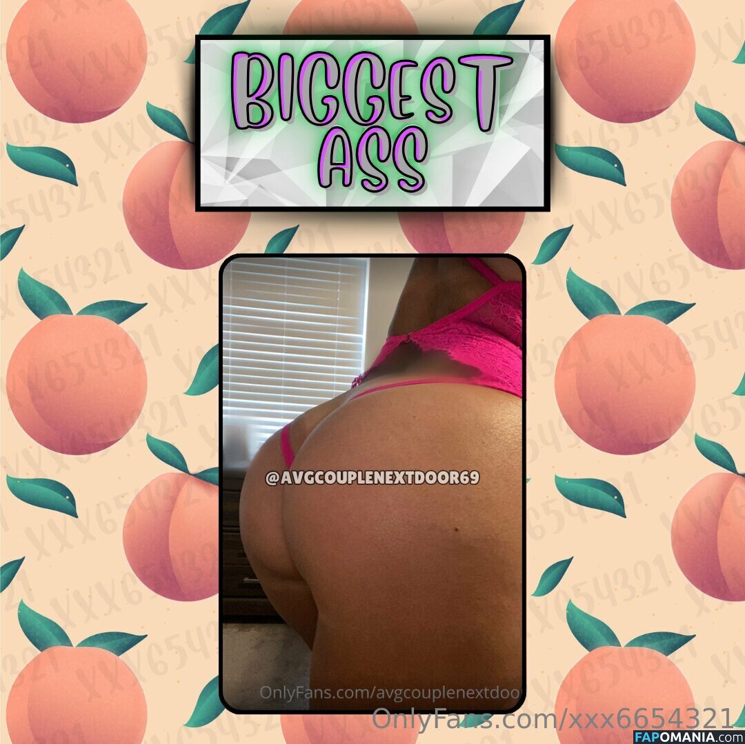 xxx6654321 Nago OnlyFans  Przeciekłe zdjęcie #7