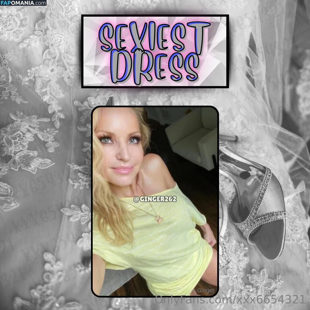 xxx6654321 Nago OnlyFans  Przeciekłe zdjęcie #18