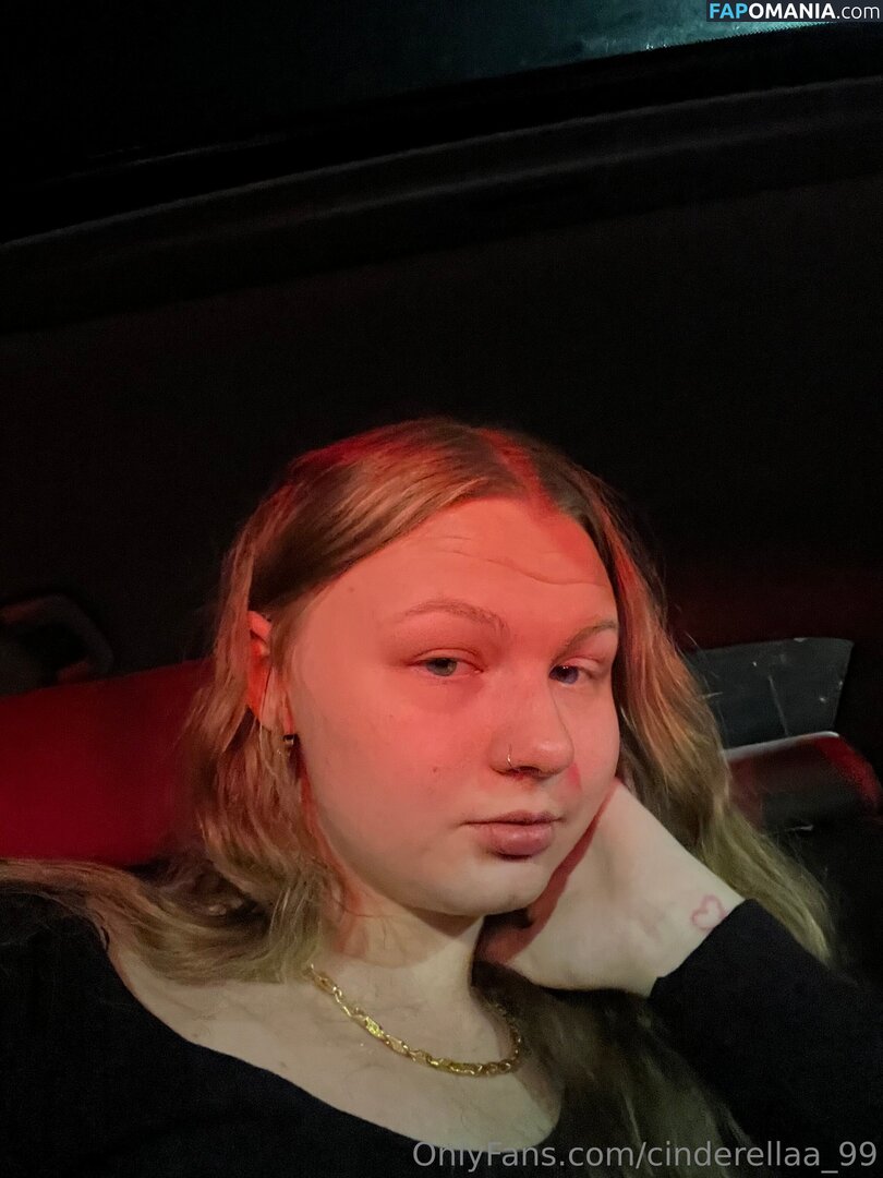 bubbly_bubbles99 / xxxbubbles.99 Nago OnlyFans  Przeciekłe zdjęcie #1