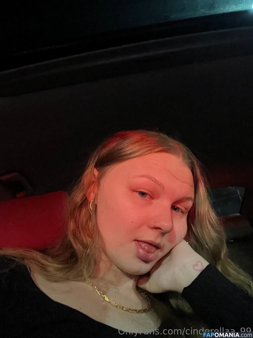 bubbly_bubbles99 / xxxbubbles.99 Nago OnlyFans  Przeciekłe zdjęcie #2