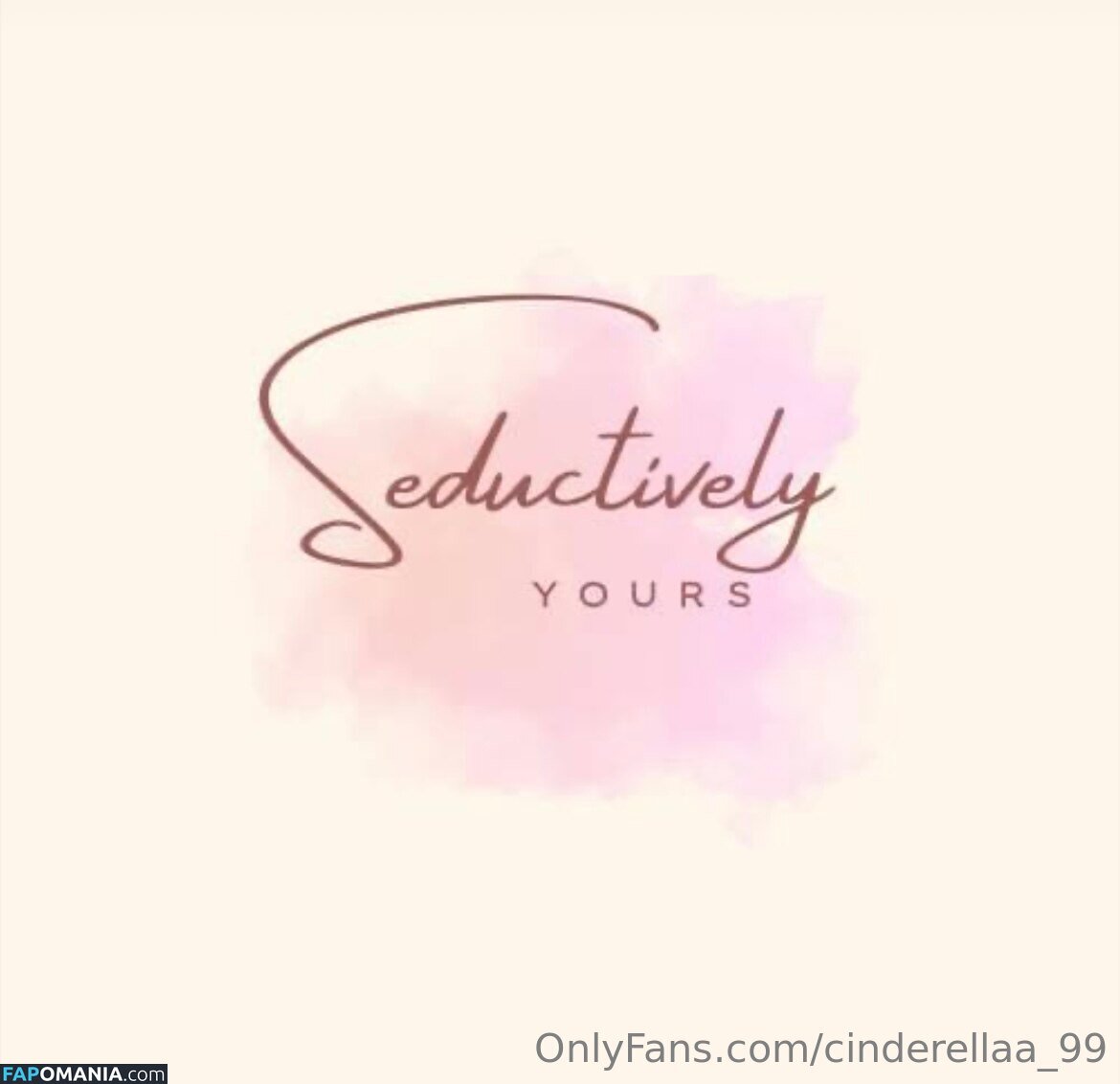 bubbly_bubbles99 / xxxbubbles.99 Nago OnlyFans  Przeciekłe zdjęcie #3