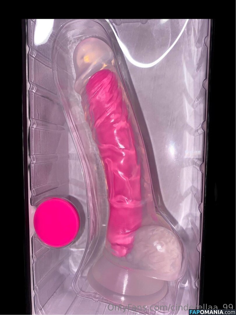 bubbly_bubbles99 / xxxbubbles.99 Nago OnlyFans  Przeciekłe zdjęcie #9