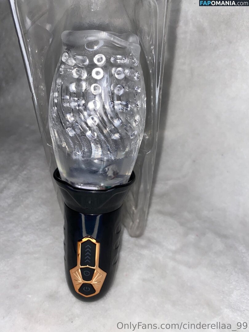 bubbly_bubbles99 / xxxbubbles.99 Nago OnlyFans  Przeciekłe zdjęcie #14