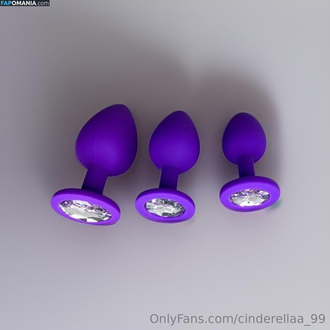 bubbly_bubbles99 / xxxbubbles.99 Nago OnlyFans  Przeciekłe zdjęcie #17