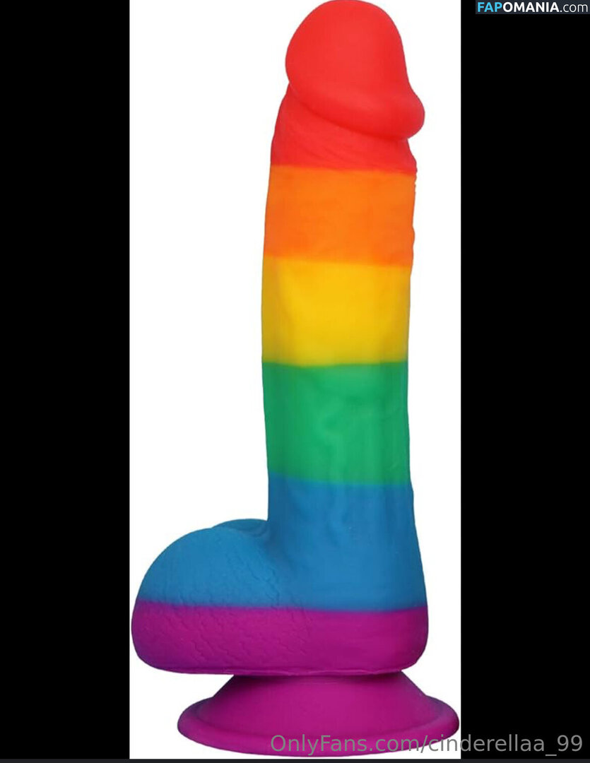 bubbly_bubbles99 / xxxbubbles.99 Nago OnlyFans  Przeciekłe zdjęcie #19