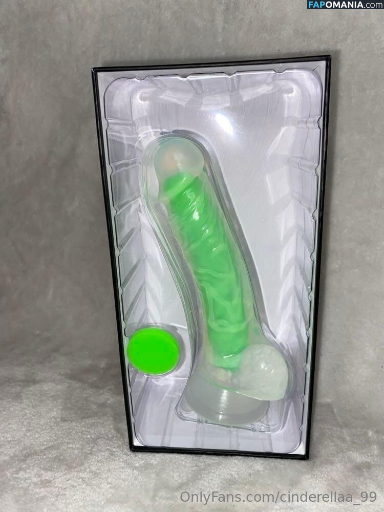 bubbly_bubbles99 / xxxbubbles.99 Nago OnlyFans  Przeciekłe zdjęcie #20